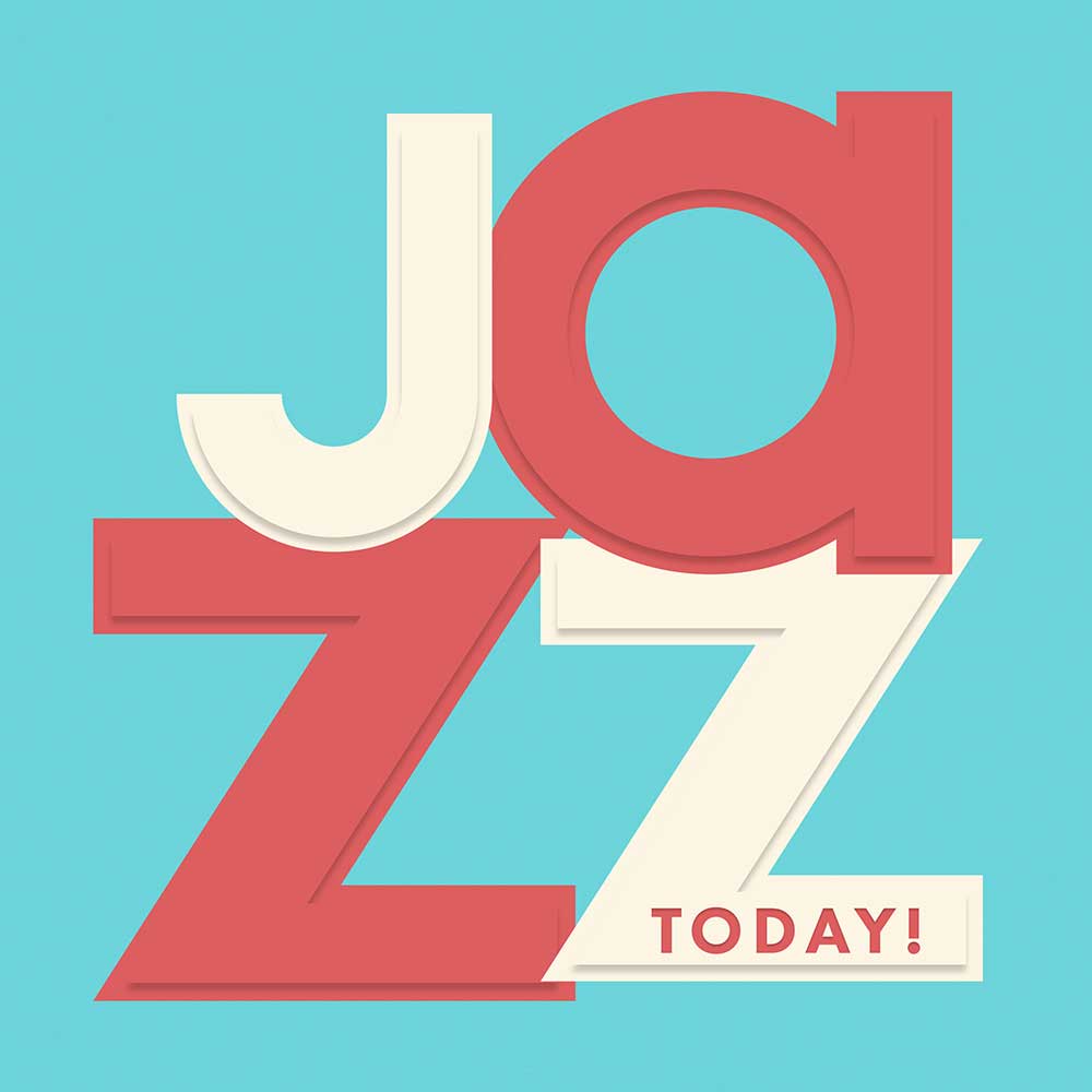 Jazz today OK bd