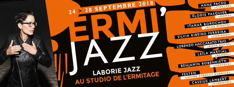 ermijazz bandeauactu