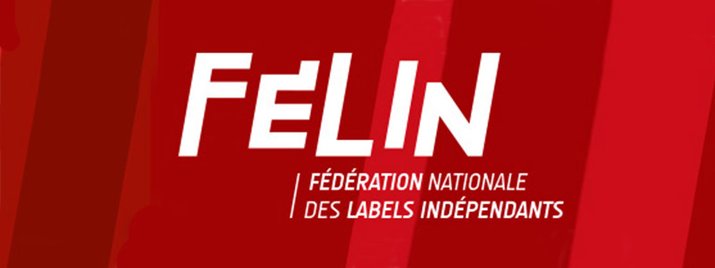 felin ag2018