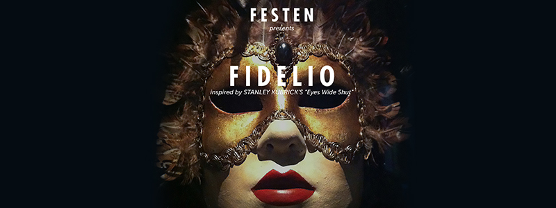 festen fidelio