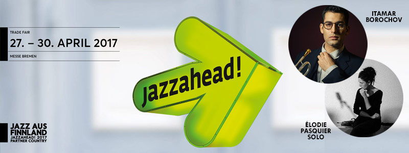 jazzahead bandeau2017