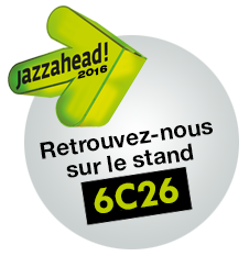 jazzahead stand2017