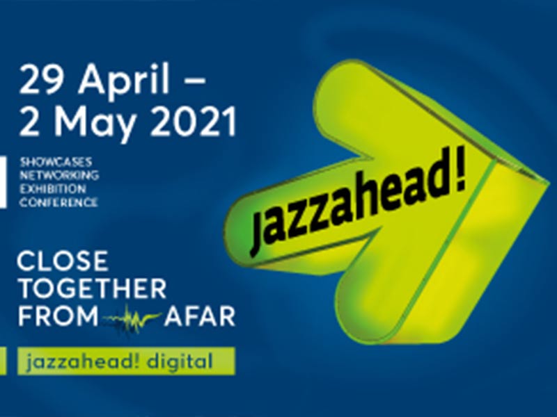 jazzahead2021