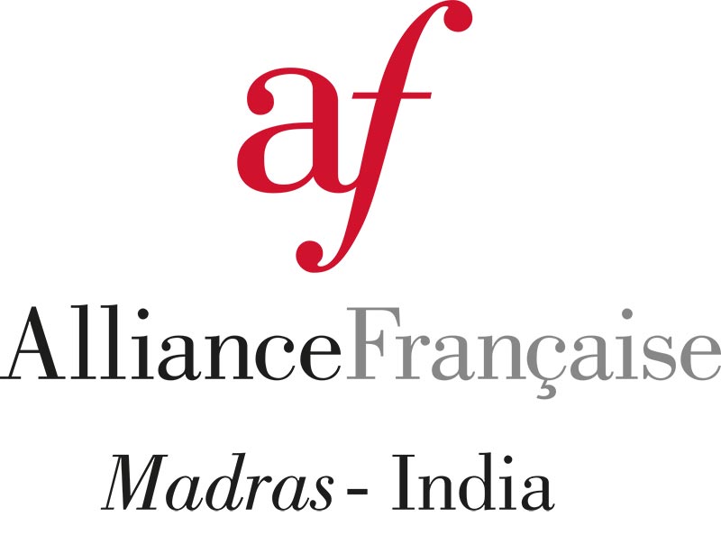 AF madras india