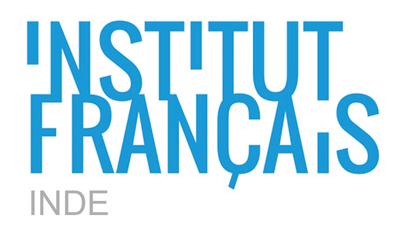 institut français inde