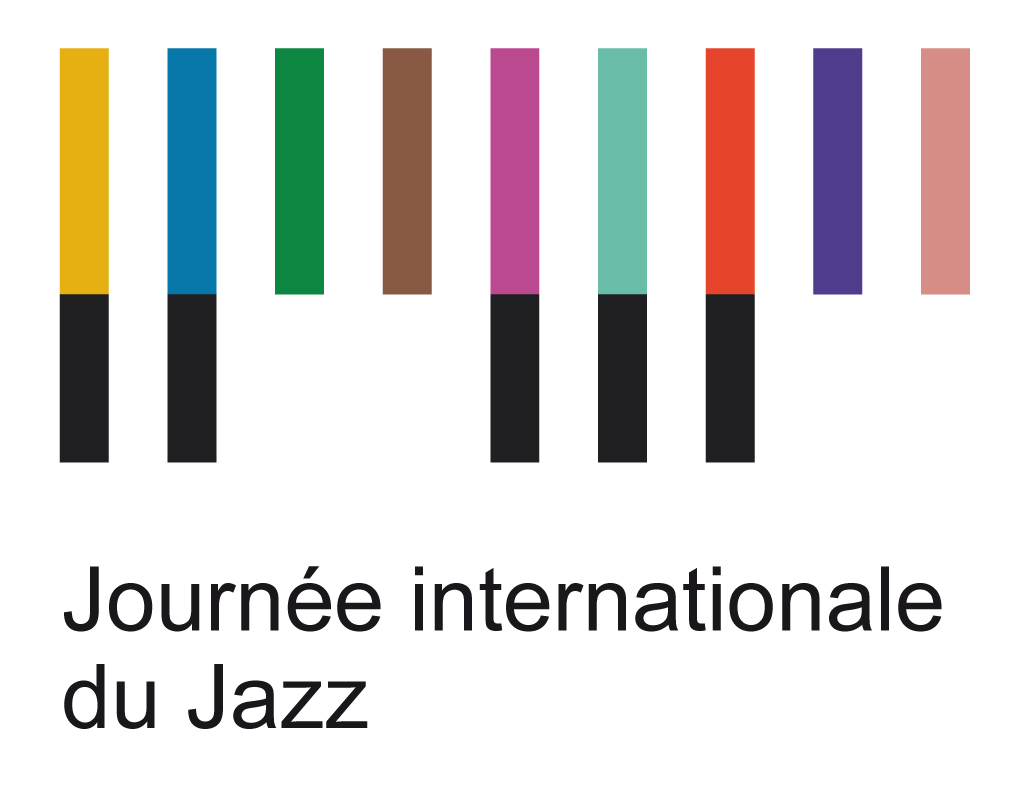 logo jazz2013 ijd fr