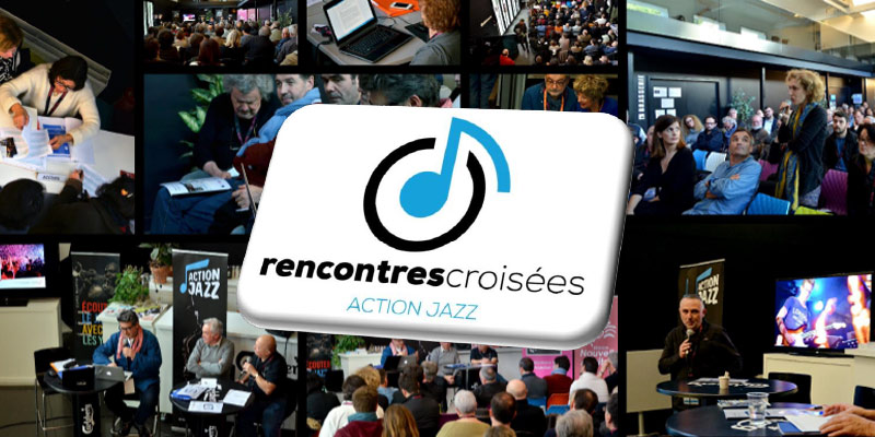 rencontrescroisees actionjazz 2019