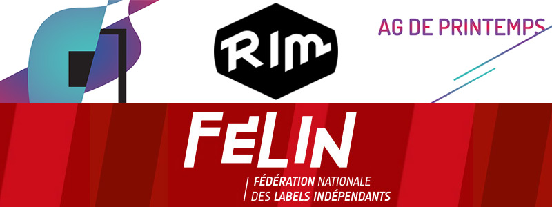 rim felin ag2018