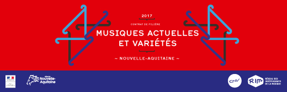 signature filiere musiques actuelles nouvelle aquitaine