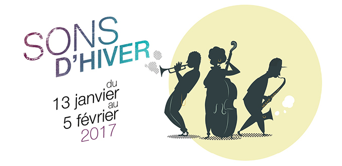 sonsdhiver2017