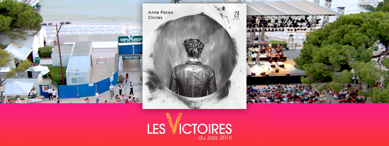 victoiresdujazz2016 annepaceo news