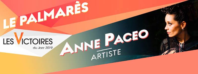 victoires2019 annepaceo