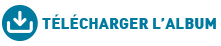 btn telecharger album