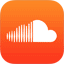 ico soundcloud