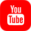 ico youtube