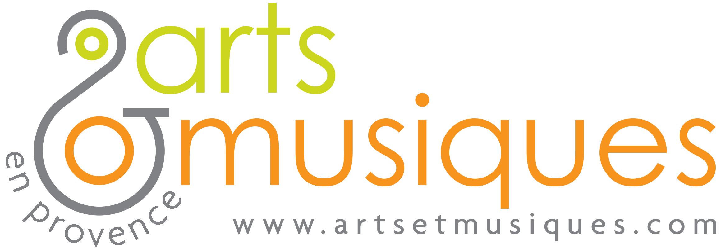 arts et musiques en provence 2