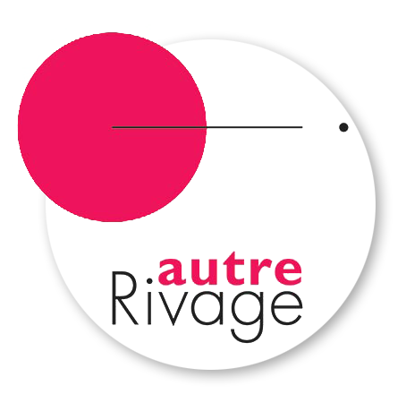 Autre Rivage