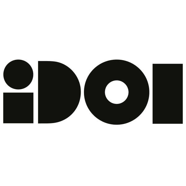 idol logo