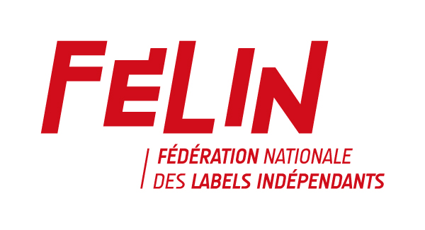 logo felin rouge rvb