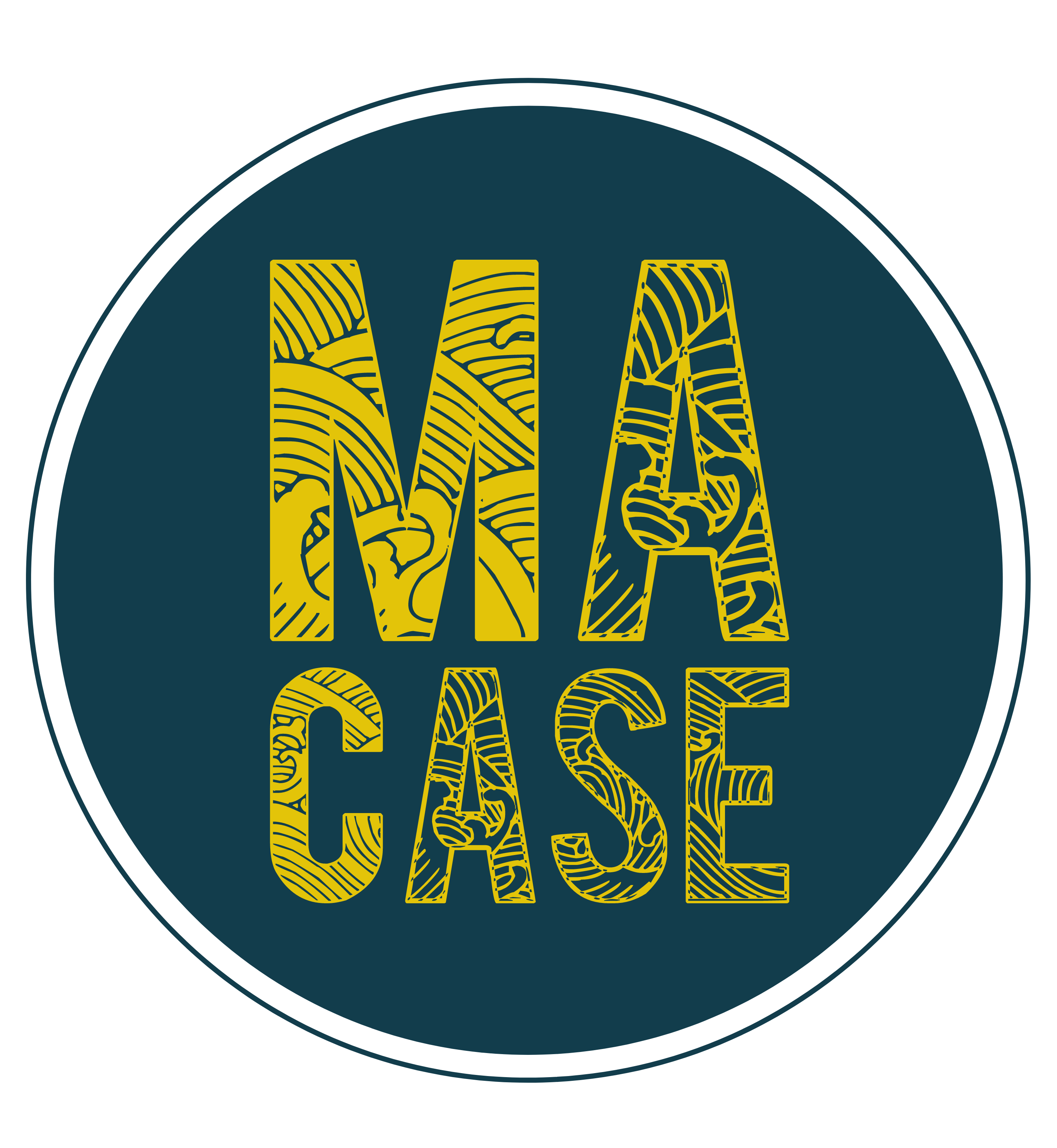 ma case prod