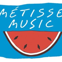 metisse music