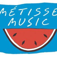 Métisse Music