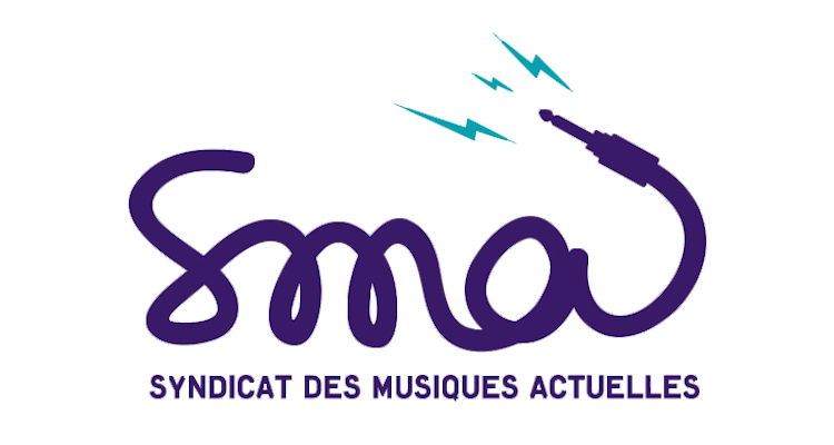 logo sma 2019