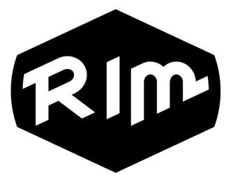 rim