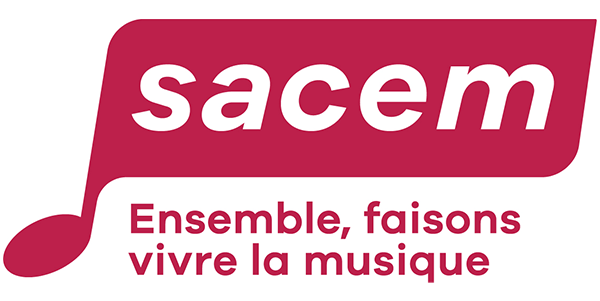 sacem