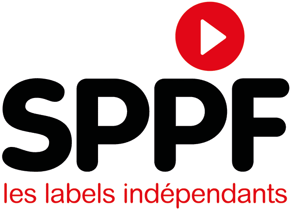 sppf