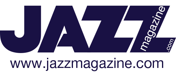 JazzMagazine