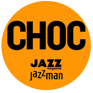 Choc Jazz Magazine