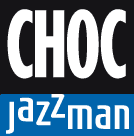 Choc Jazzman