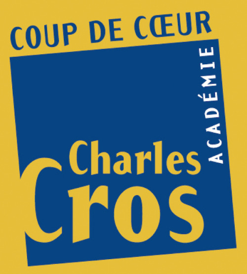 coup de coeur charles cros