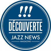 Découverte Jazz News