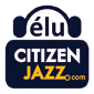 elu citizen jazz