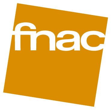 Fnac