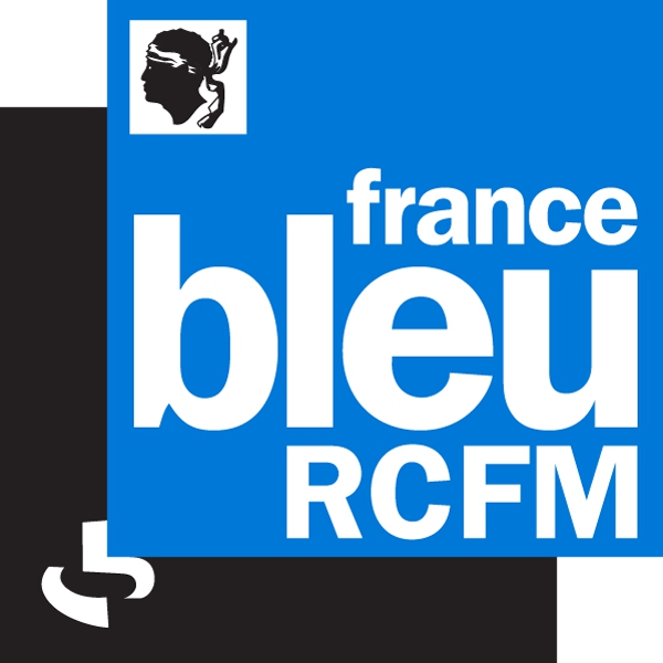 france bleu rcfm