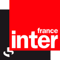 France Inter