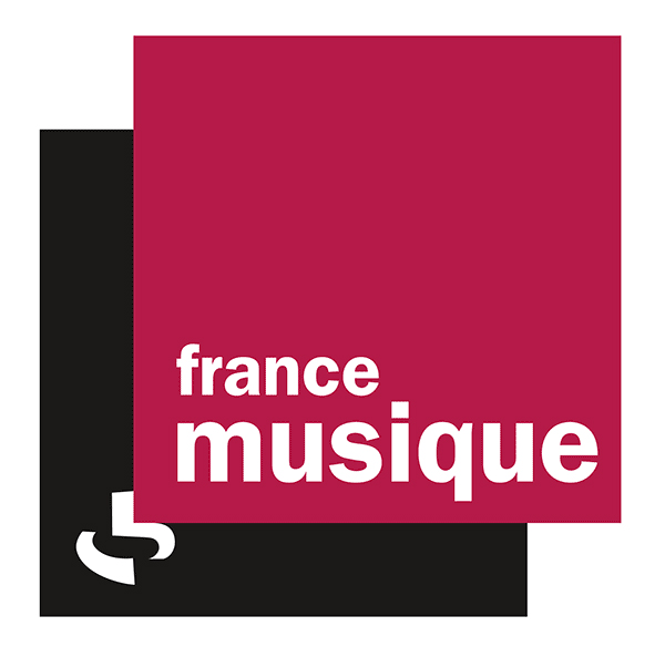 france musique