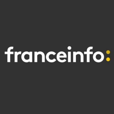 franceinfo