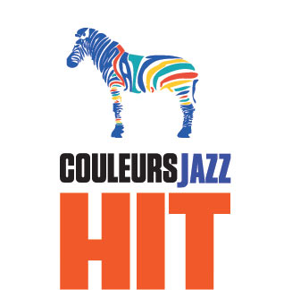 hit couleurs jazz