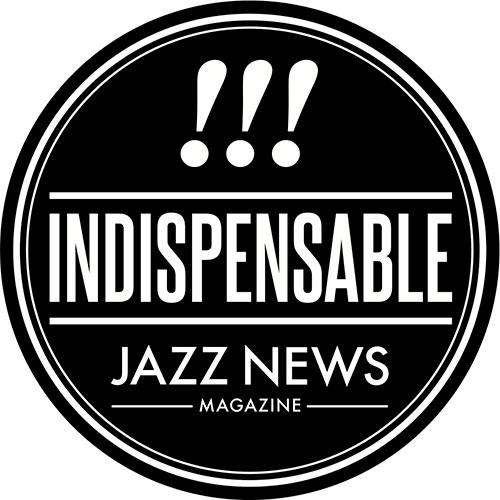 indispensable jazz news