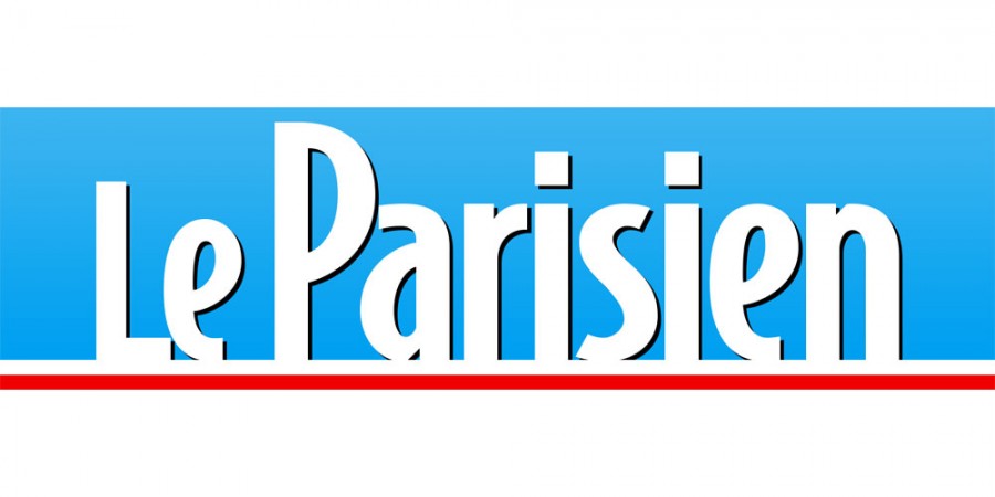 Le Parisien