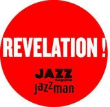 Révélation Jazzman