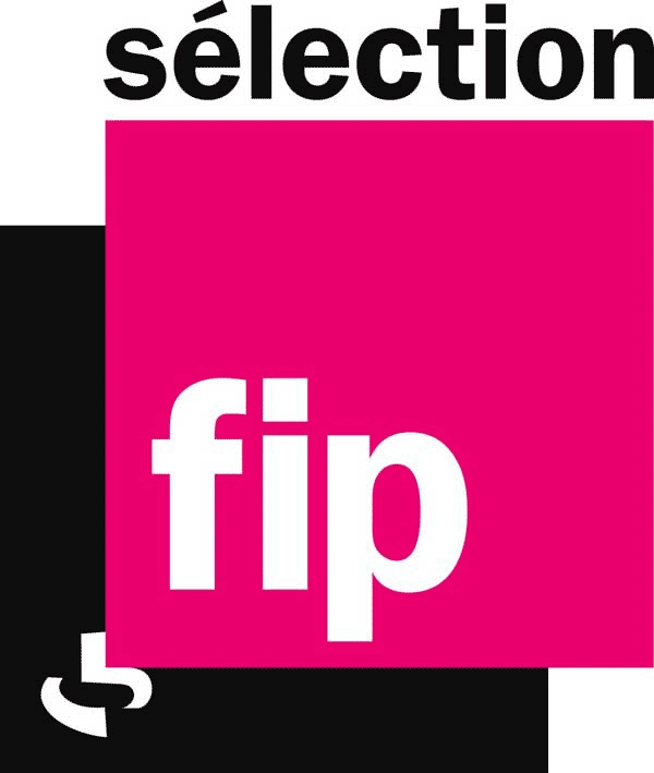 Sélection fip