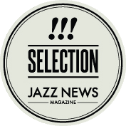 Sélection Jazz News