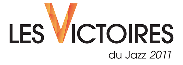 victoires du jazz 2011