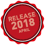 release 2018 04