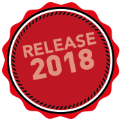 release 2016 10